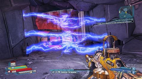 electric fuse box borderlands pre sequel pity's fall|Borderlands electric fence turn off.